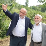 baskan-sandikci-canikte-eser-ve-hizmet-belediyeciligi-anlayisiyla-calisiyoruz.jpg