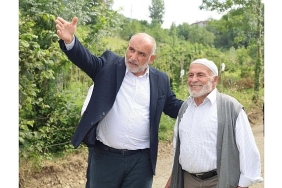 baskan-sandikci-canikte-eser-ve-hizmet-belediyeciligi-anlayisiyla-calisiyoruz.jpg