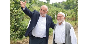 baskan-sandikci-canikte-eser-ve-hizmet-belediyeciligi-anlayisiyla-calisiyoruz.jpg