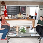 baskan-topalogluna-burs-tesekkuru.jpg