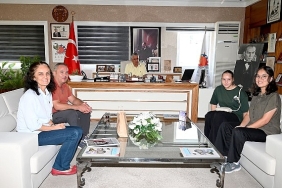 baskan-topalogluna-burs-tesekkuru.jpg