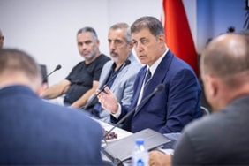 baskan-tugaydan-gida-guvenligi-icin-ortak-akil-cagrisi.jpg