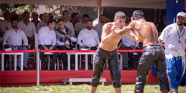 baskan-tugaydan-yagli-gures-bransi-mujdesi.jpg