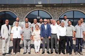 baskan-turkmenden-personele-moral-ve-tesekkur.jpg