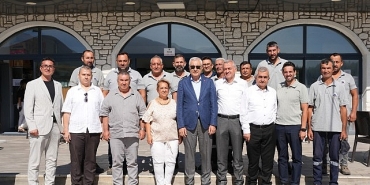 baskan-turkmenden-personele-moral-ve-tesekkur.jpg
