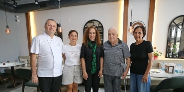 baskan-unsaldan-adim-adim-mahalle-turu.jpg