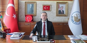baskan-uzundan-30-agustos-zafer-bayrami-mesaji.jpg