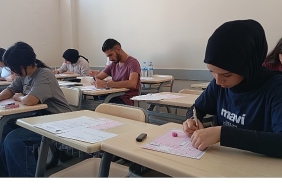 bayrakli-belediyesinden-11inci-siniflara-ucretsiz-hazirlik-kursu.jpg
