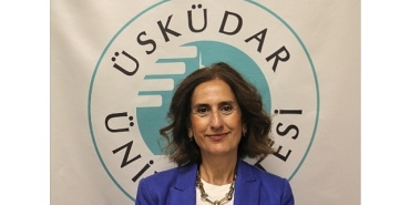 bebeklere-yapilan-tek-doz-k-vitamini-hayat-kurtariyor.jpg