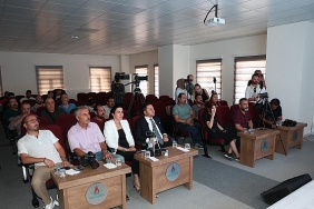 belediye-baskani-rasim-ari-500-gununu-degerlendirdi.jpg
