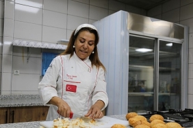 beyaz-kalplerin-umudu-masterchef-ana-kadroda.jpg