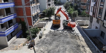 beylikduzunde-altyapi-ve-ustyapi-yatirimlari-hiz-kesmiyor.jpg