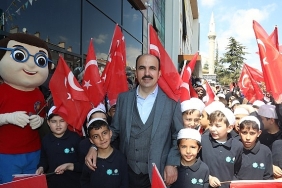bilgehaneler-2025-lgs-yerlestirme-sonuclariyla-sehrin-gururu-oldu.jpg