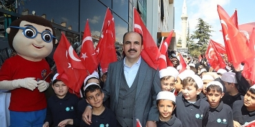bilgehaneler-2025-lgs-yerlestirme-sonuclariyla-sehrin-gururu-oldu.jpg
