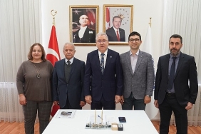 bornovanin-yerbilimsel-ozelliklerini-inceleyen-projeye-tubitak-destegi.jpg