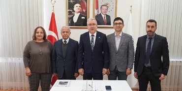 bornovanin-yerbilimsel-ozelliklerini-inceleyen-projeye-tubitak-destegi.jpg