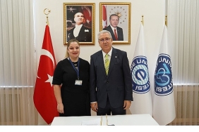 bu-proje-ile-halofilik-mikroalgler-uzerinden-yeni-terapotik-yaklasimlar-arastirilacak.jpg
