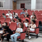 bu-seminer-sinav-oncesi-yol-gosterecek.jpg