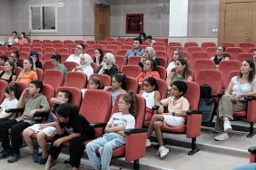 bu-seminer-sinav-oncesi-yol-gosterecek.jpg