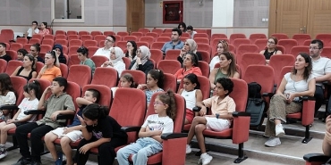 bu-seminer-sinav-oncesi-yol-gosterecek.jpg