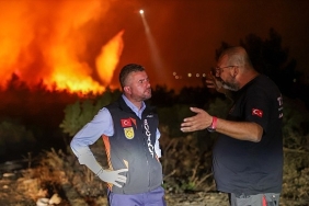 buca-tum-gece-alevlerle-mucadele-etti.jpg