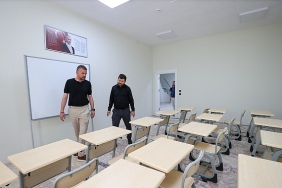 bucada-edip-akbayram-egitim-merkezi-aciliyor.jpg