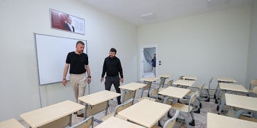 bucada-edip-akbayram-egitim-merkezi-aciliyor.jpg
