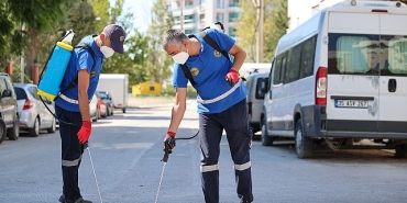 bucada-ilaclama-atagi.jpg