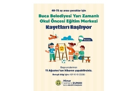 bucanin-ucretsiz-okul-oncesi-egitim-kurumlarinda-kayitlar-basladi.jpg