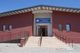burhaniye-belediyesi-nurten-aslan-cocuk-gunduz-bakimevi-hizmete-aciliyor.jpg