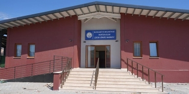 burhaniye-belediyesi-nurten-aslan-cocuk-gunduz-bakimevi-hizmete-aciliyor.jpg
