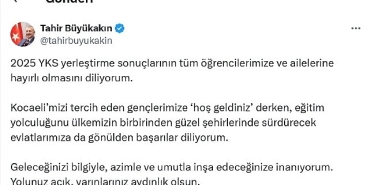 buyukakin-universiteyi-kazanan-ogrencileri-tebrik-etti.jpg
