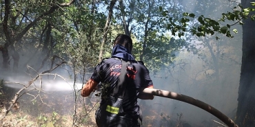 buyuksehir-karamursel-yangini-icin-seferberlik-ilan-etti.jpg