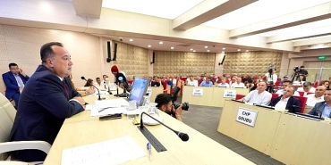 buyuksehir-meclisi-agustos-ayi-olagan-toplantisini-gerceklestirdi.jpg