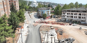 buyuksehir-sehri-demir-aglarla-oruyor.jpg
