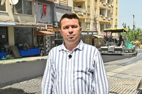 buyuksehir-somada-sicak-asfalt-calismalarini-tamamladi.jpg