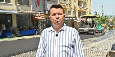 buyuksehir-somada-sicak-asfalt-calismalarini-tamamladi.jpg