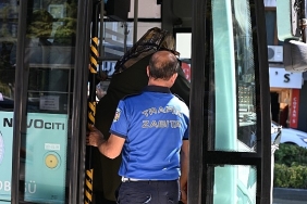 buyuksehir-toplu-ulasimda-denetimlerini-surduruyor.jpg