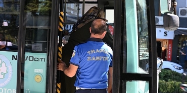 buyuksehir-toplu-ulasimda-denetimlerini-surduruyor.jpg