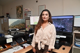 buyuksehir-turkiyede-ilk-olan-projeyi-hayata-gecirdi.jpg