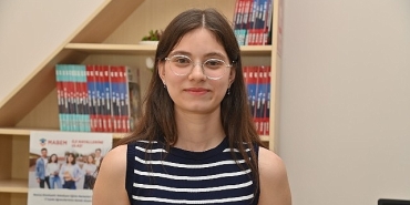 buyuksehir-ucretsiz-tercih-danismanligiyla-ogrencilerin-yaninda.jpg