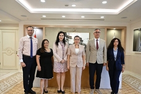 buyuksehir-ve-litvanya-arasinda-yesil-isbirligi.jpg