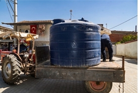 buyuksehir-yanan-koylere-can-suyu-oluyor.jpg