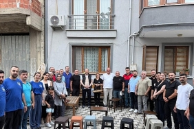 buyuksehirden-geyveye-fidan-destegi.jpg