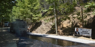 buyuksehirden-gundogmusa-yol-yatirimi.jpg