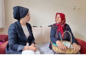 buyuksehirden-her-kapiya-bir-gonul-koprusu.jpg