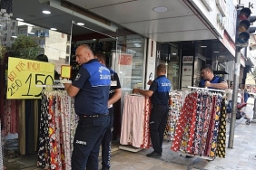 buyuksehirden-ilcelerde-siki-denetim.jpg