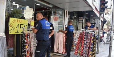 buyuksehirden-ilcelerde-siki-denetim.jpg