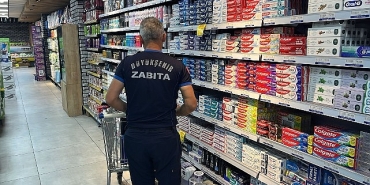 buyuksehirden-market-raflarina-siki-takip.jpg