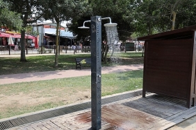 buyuksehirden-sahillerde-su-tasarrufu-hamlesi.jpg